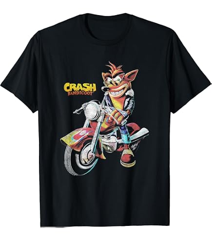 Amazon.com: Crash Bandicoot Vintage Coco Bandicoot Vintage Action